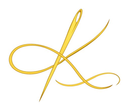 Kashidha Designs