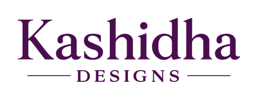 Kashidha Designs
